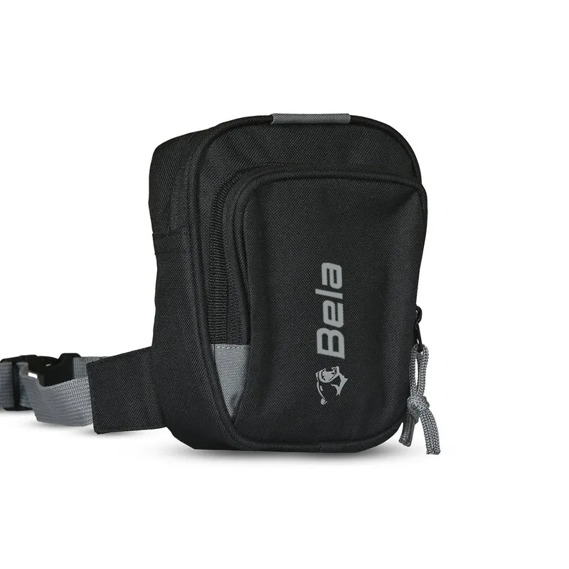 BELA LEGIT LEG BAG BORSA MARSUPIO BORSA GAMBA