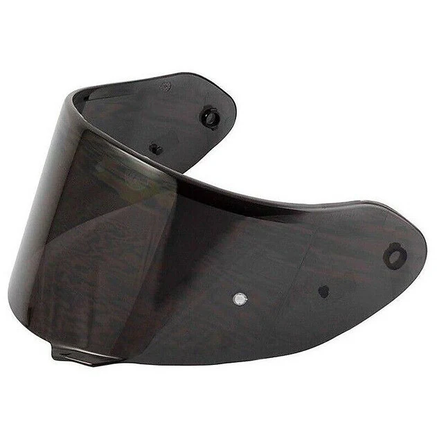 VISIERA AIROH CONNOR DARK SMOKE
