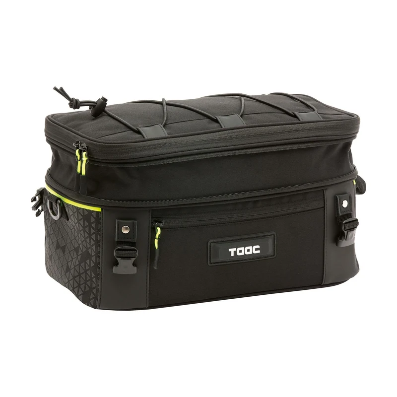 BORSA DA SERBATOIO TAAC TC10 BORSA CARGO 15 LT