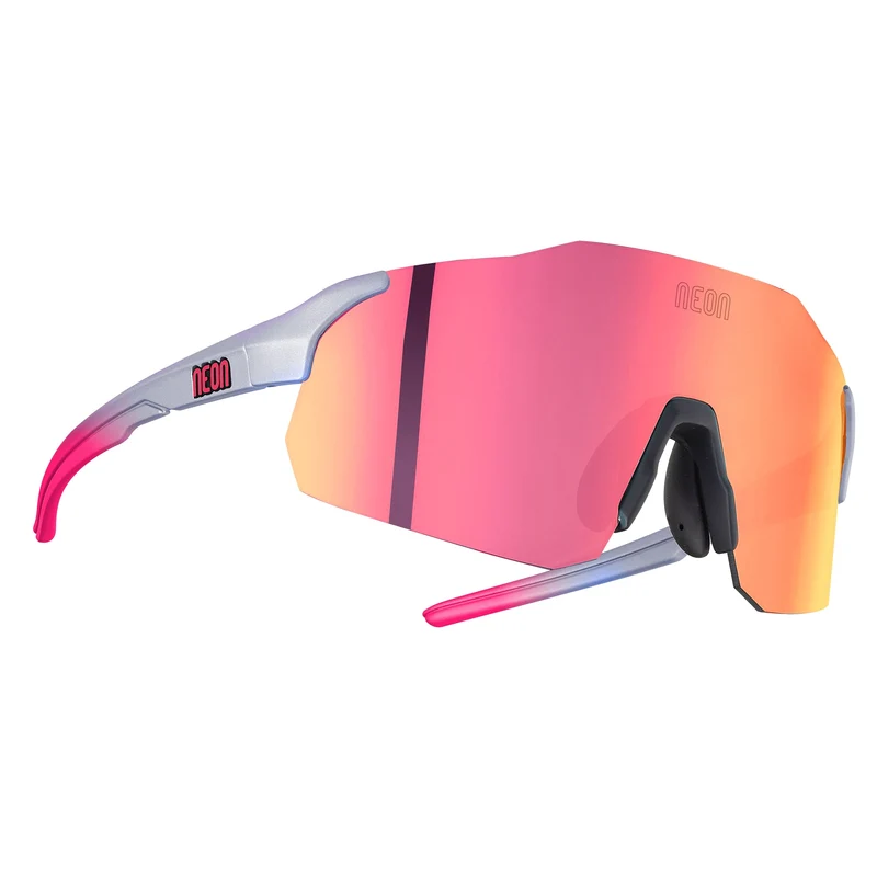 Occhiali Neon Sky 3.0 - Chameleon HD Vision