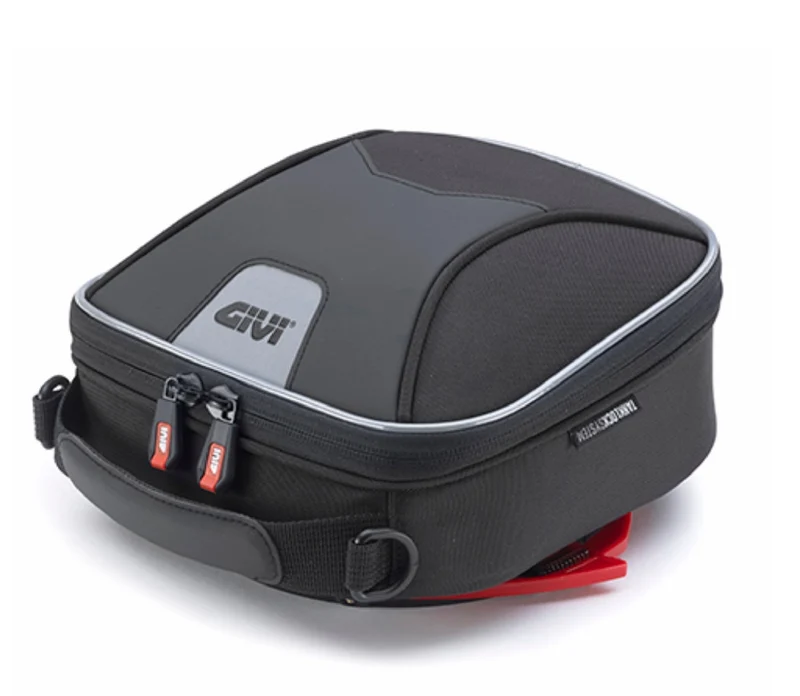 BORSELLO DA SERBATOIO XS319 TANKLOCK XSTREAM GIVI