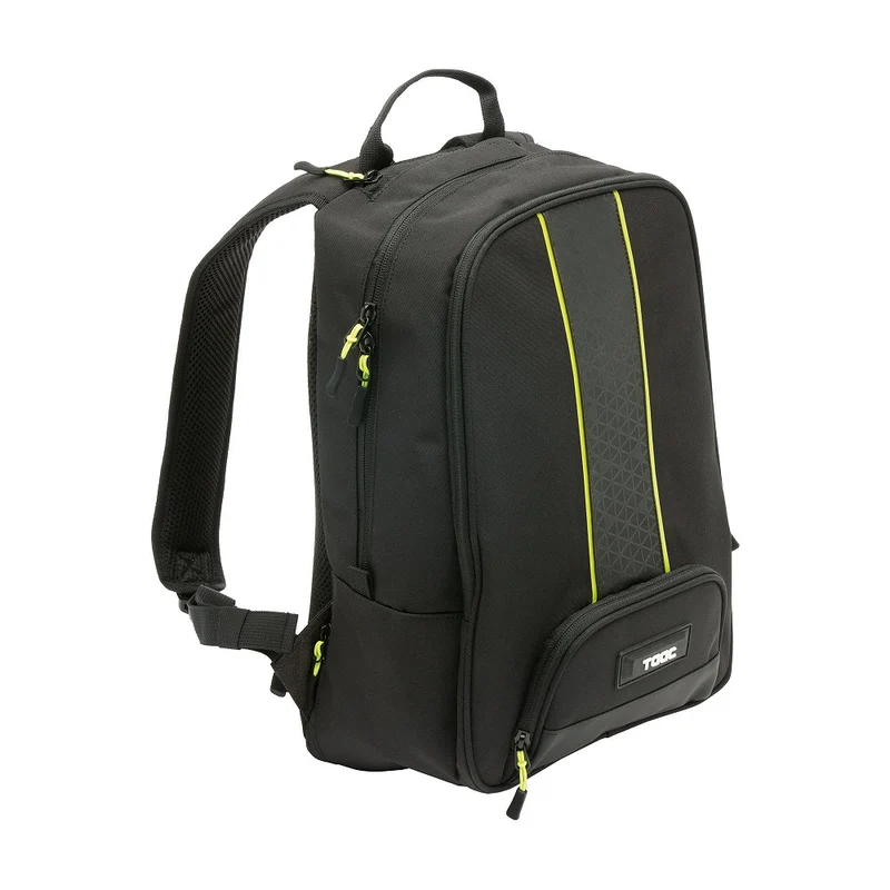 ZAINO PER USO MOTO/SCOOTER TAAC TC2 17 LT