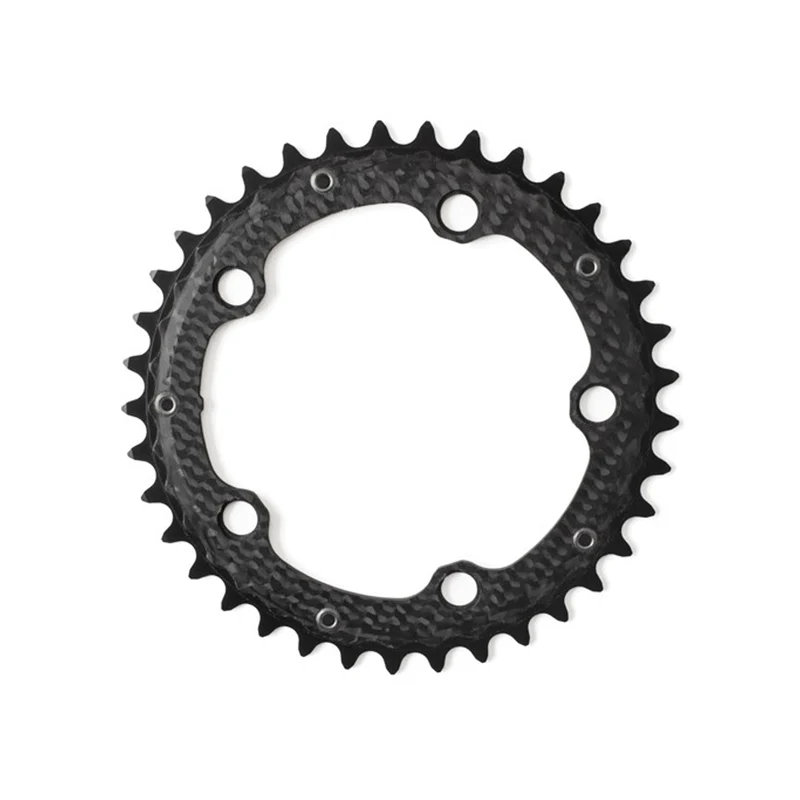 Corona Carbon-Ti X-CarboRing 39 x 110 X-AXS