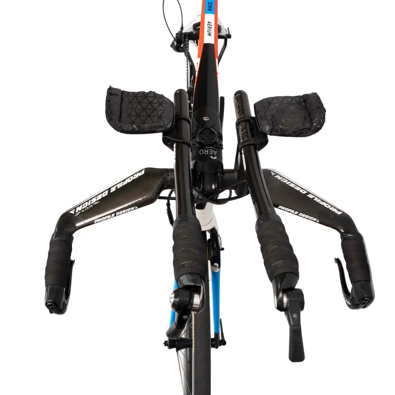 Cube Aerium Race - Multicolore