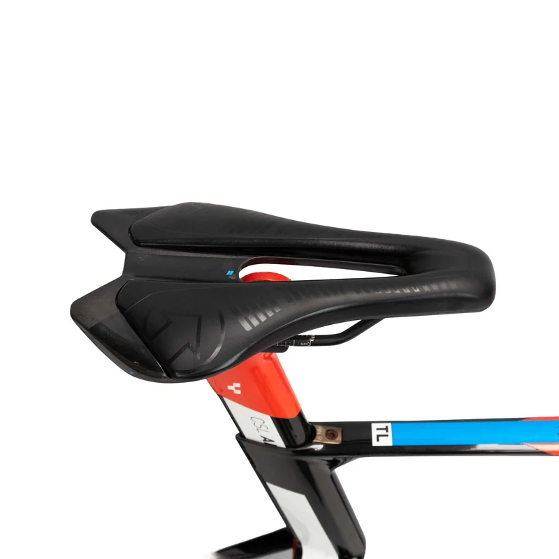 Cube Aerium Race - Multicolore