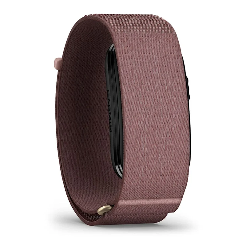 Garmin CIRQA Smart Band - Rosa