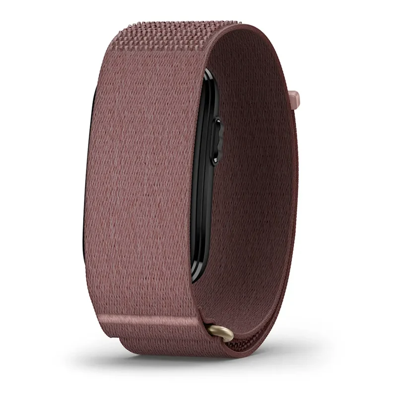 Garmin CIRQA Smart Band - Rosa