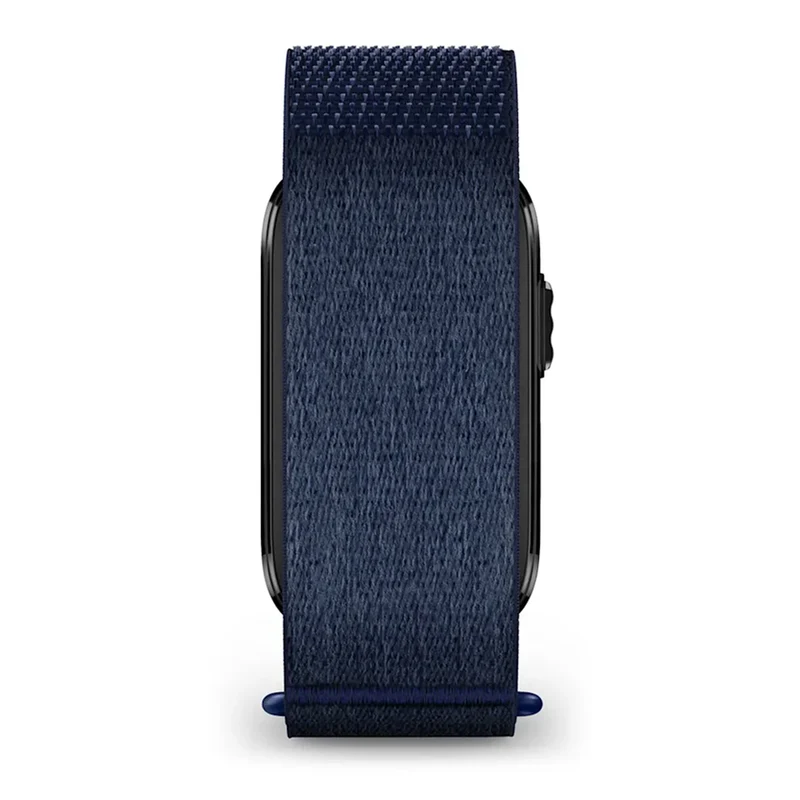 Garmin CIRQA Smart Band - Blu