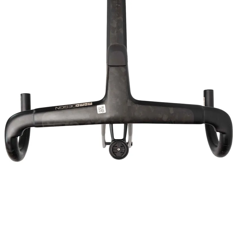 Telaio Cannondale SuperSix EVO Hi-MOD - Nero
