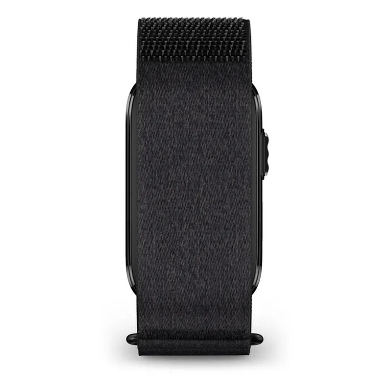Garmin CIRQA Smart Band - Nero
