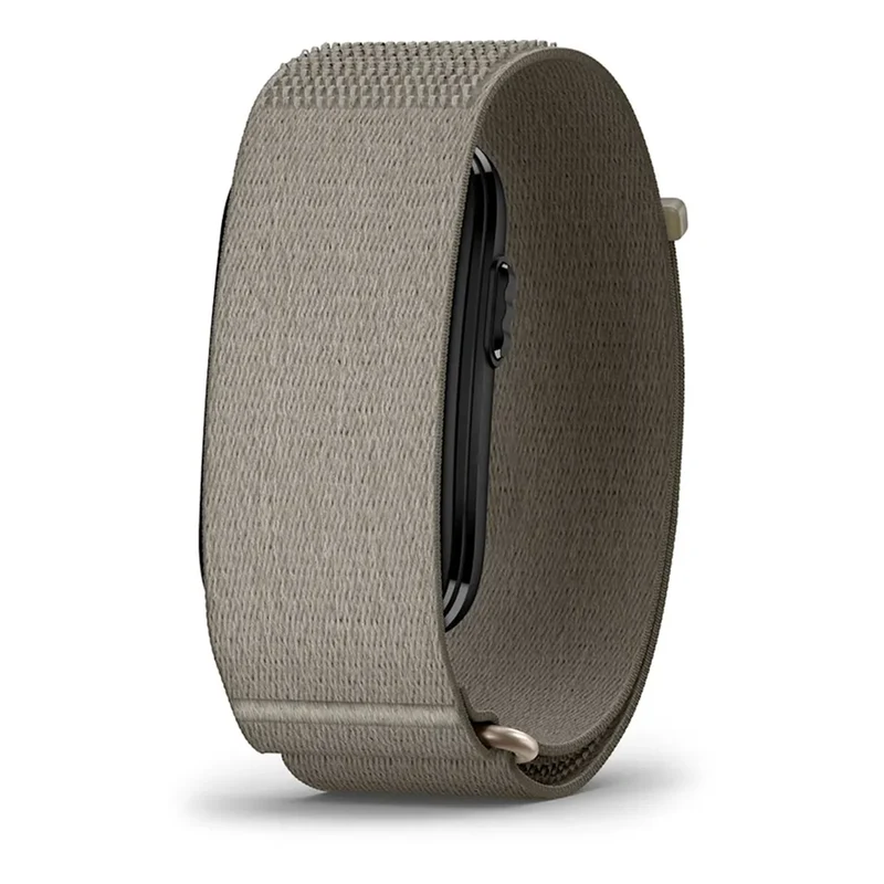 Garmin CIRQA Smart Band - Grigio