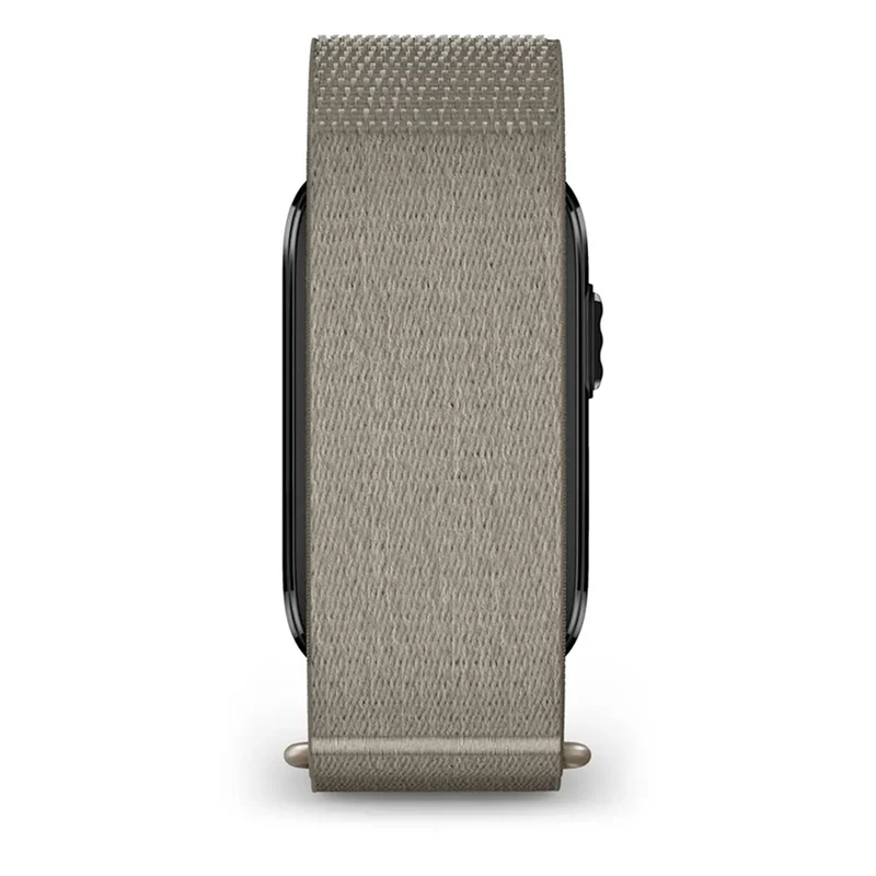 Garmin CIRQA Smart Band - Grigio