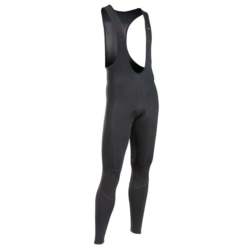 Calzamaglia Northwave Active Acqua - Nero