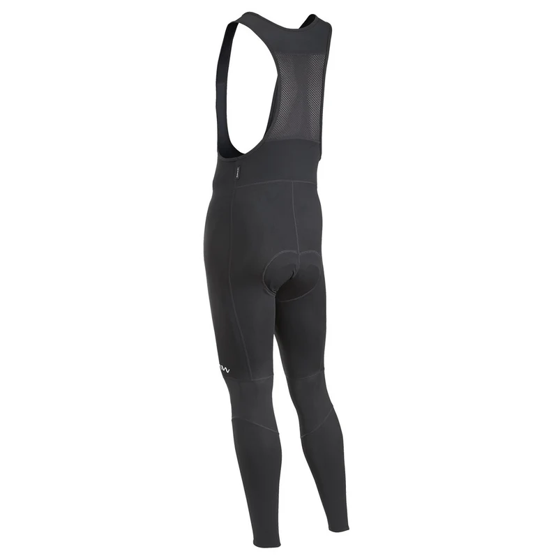 Calzamaglia Northwave Active Acqua - Nero