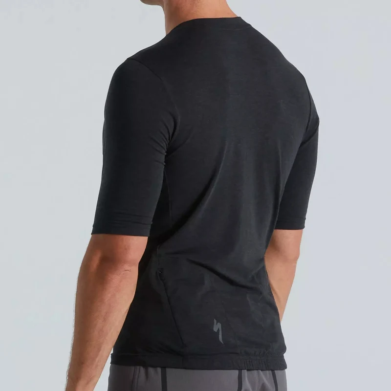Maglia Specialized ADV - Nero