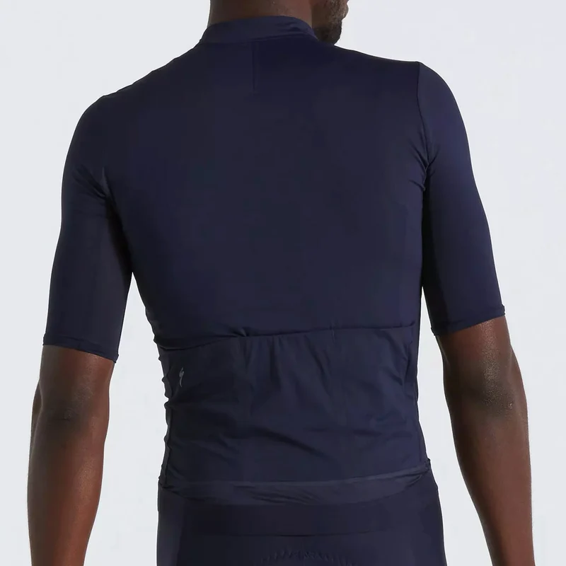 Maglia Specialized Prime - Blu
