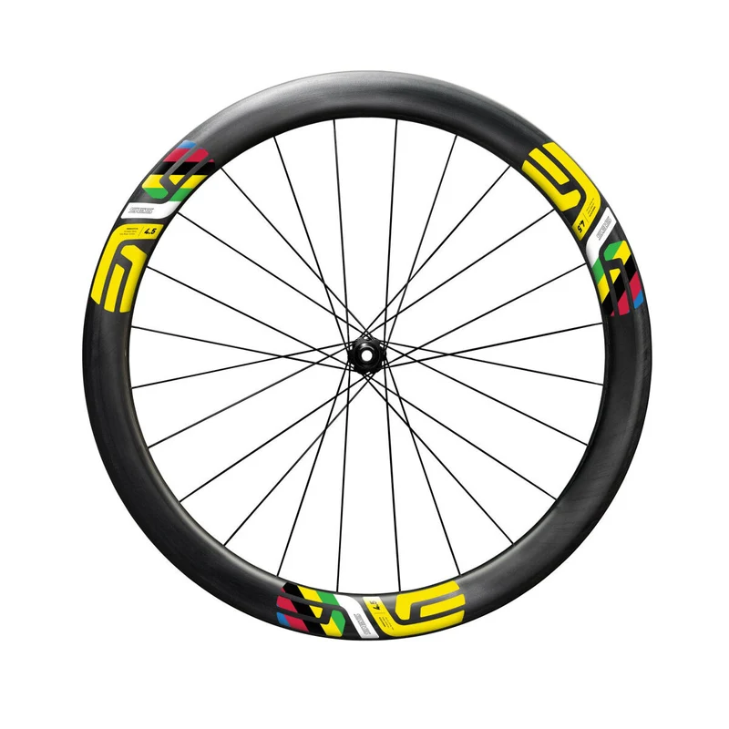 Ruote Enve SES 4.5 LTD - Limited Edition