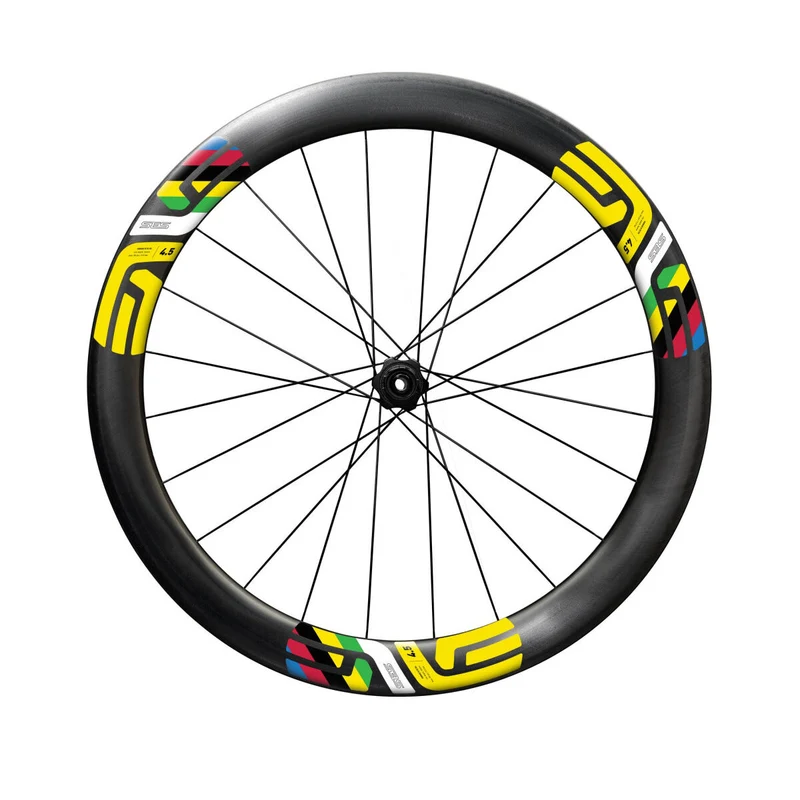 Ruote Enve SES 4.5 LTD - Limited Edition