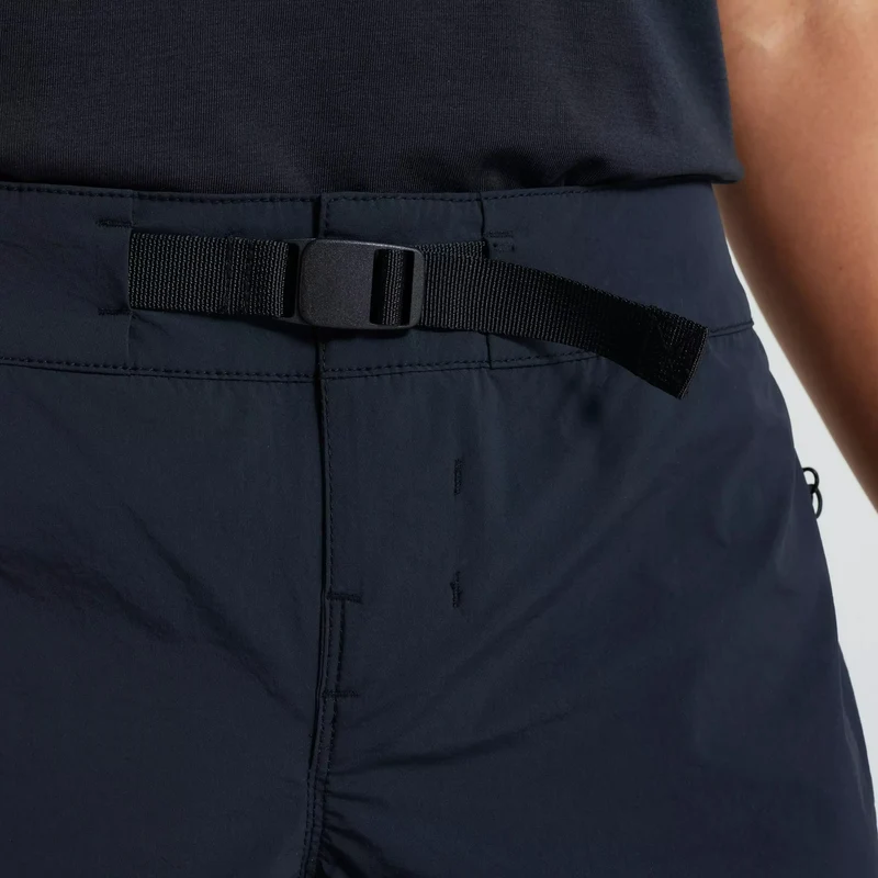 Pantaloncini donna Specialized ADV Air - Nero