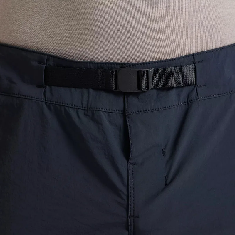 Pantaloncini Specialized ADV Air - Nero