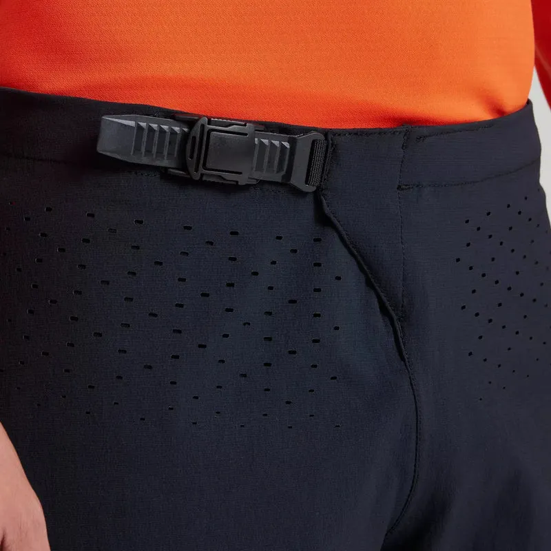 Pantaloncini Specialized Gravity - Nero