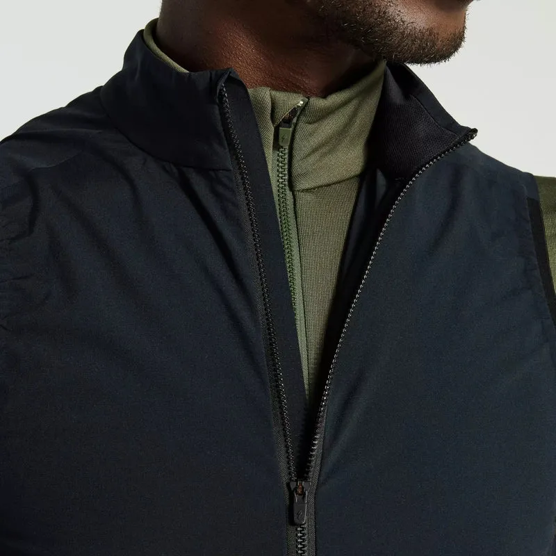 Gilet Specialized Prime - Nero