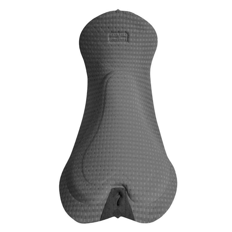 Salopette donna Specialized Prime - Nero