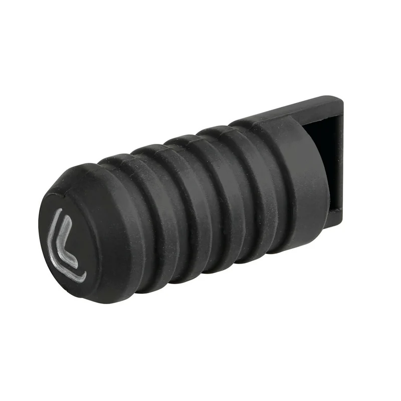 SALVASCARPA IN SILICONE PER LEVA CAMBIO MOTO