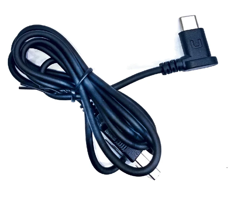 CAVO N-COM USB-C-WIRE