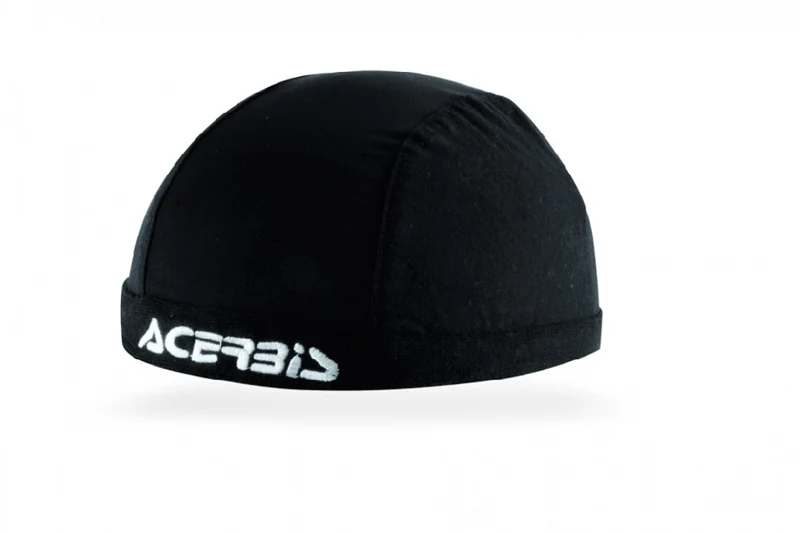 SOTTOCASCO ACERBIS SWEAT 2GO TAGLIA S-M