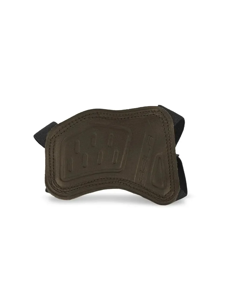 BELA GEAR SHIFTER MARRONE