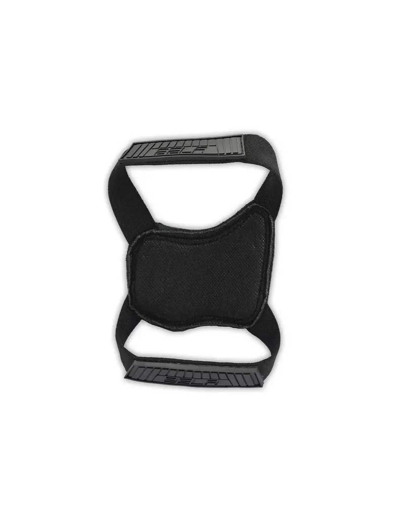 BELA GEAR SHIFTER MARRONE