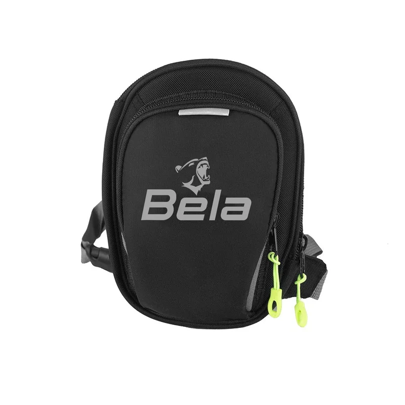 BELA SMALL SPEED MARSUPIO BORSA GAMBA