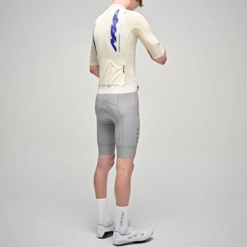 Maglia Maap Blaze Pro Air 3.0 - Beige