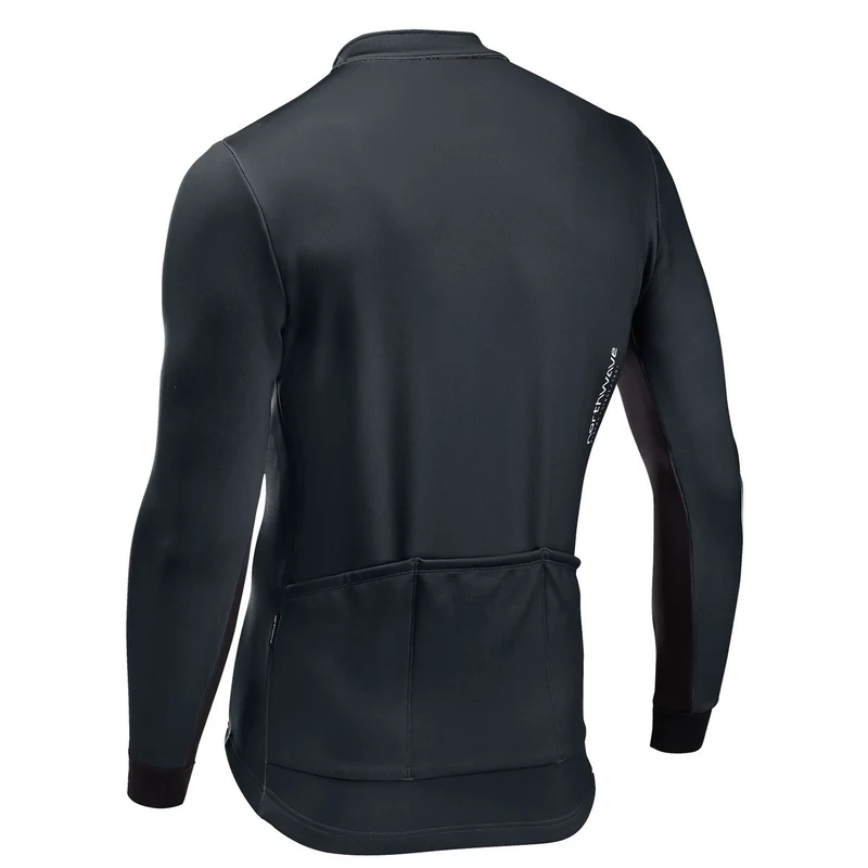 Giacca Northwave Blade - Nero nero