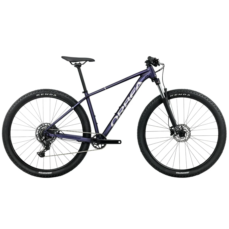 Orbea Onna 40 27 - Viola