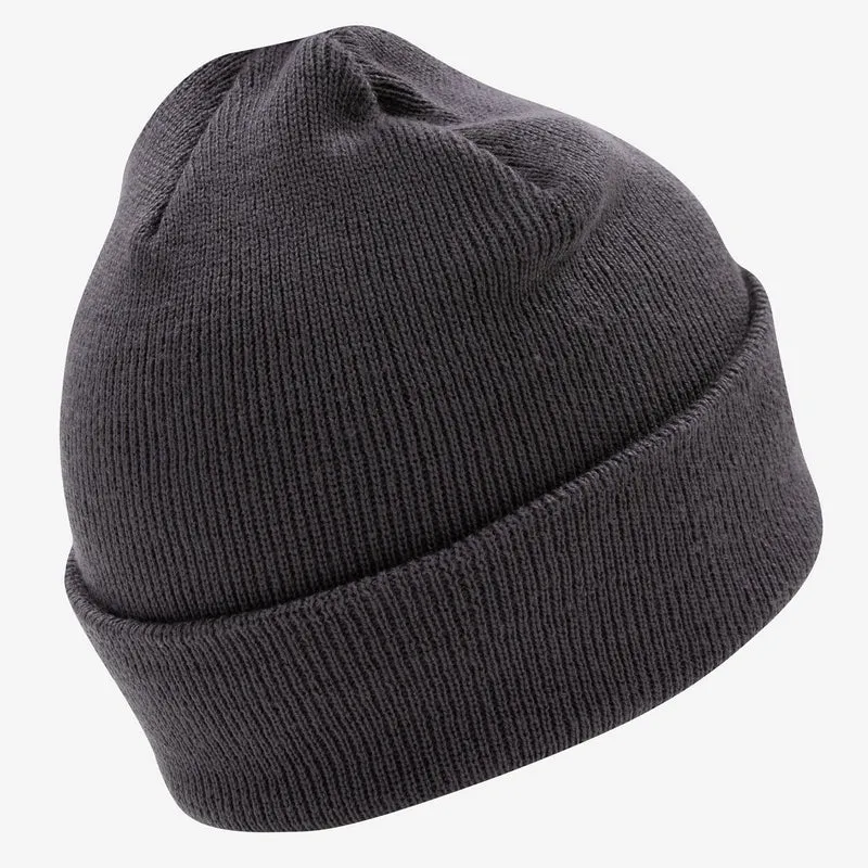 Cappello invernale Castelli Podiofirma - Grigio