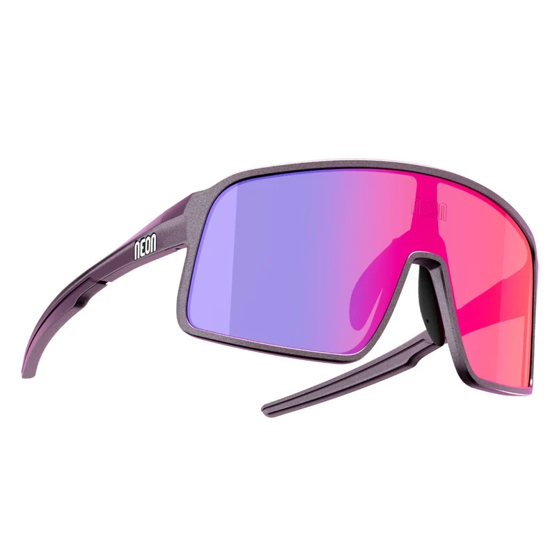Occhiali Neon Stratus - Chameleon HD Vision