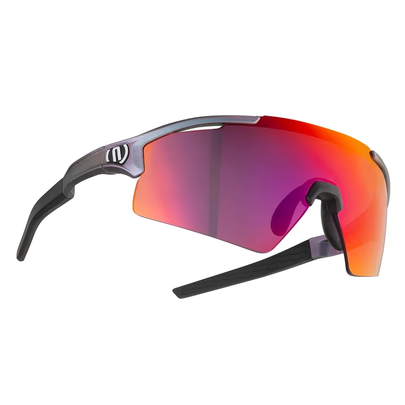 Occhiali Neon Nova - Chameleon HD vision