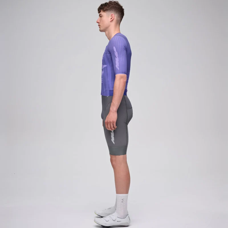Maglia Maap Pro Aero - Viola