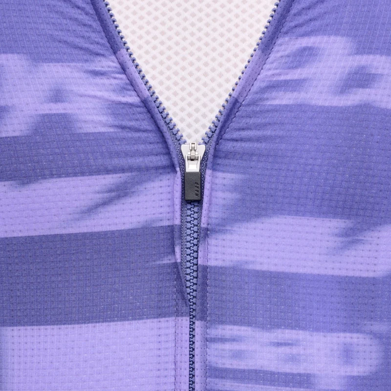 Maglia Maap Pro Aero - Viola