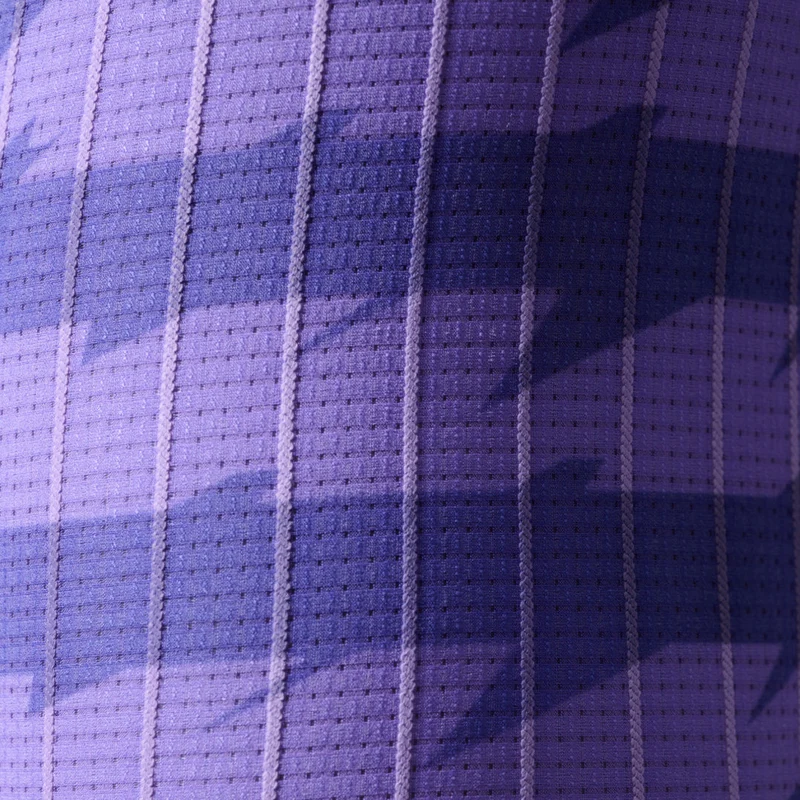 Maglia Maap Pro Aero - Viola