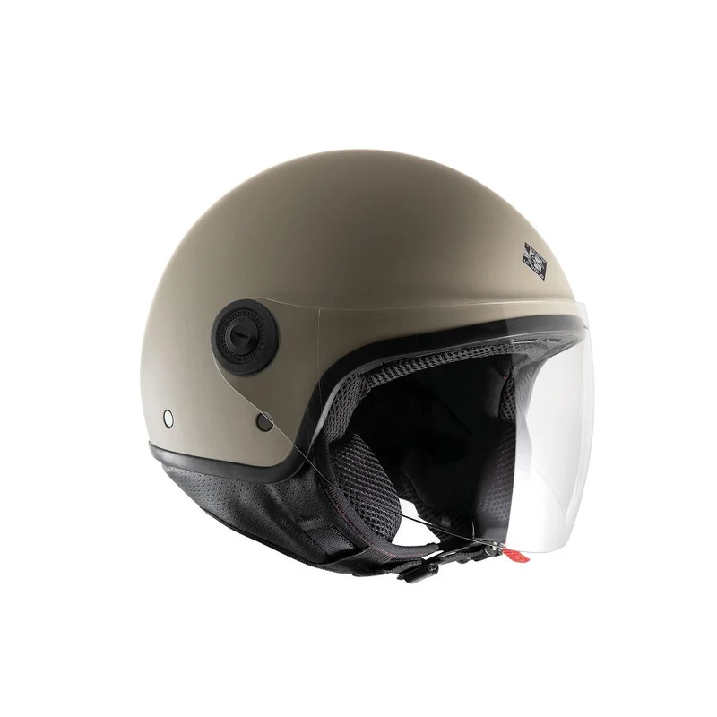 CASCO EL JETTIN OMOL. 22.06 SABBIA OPACO