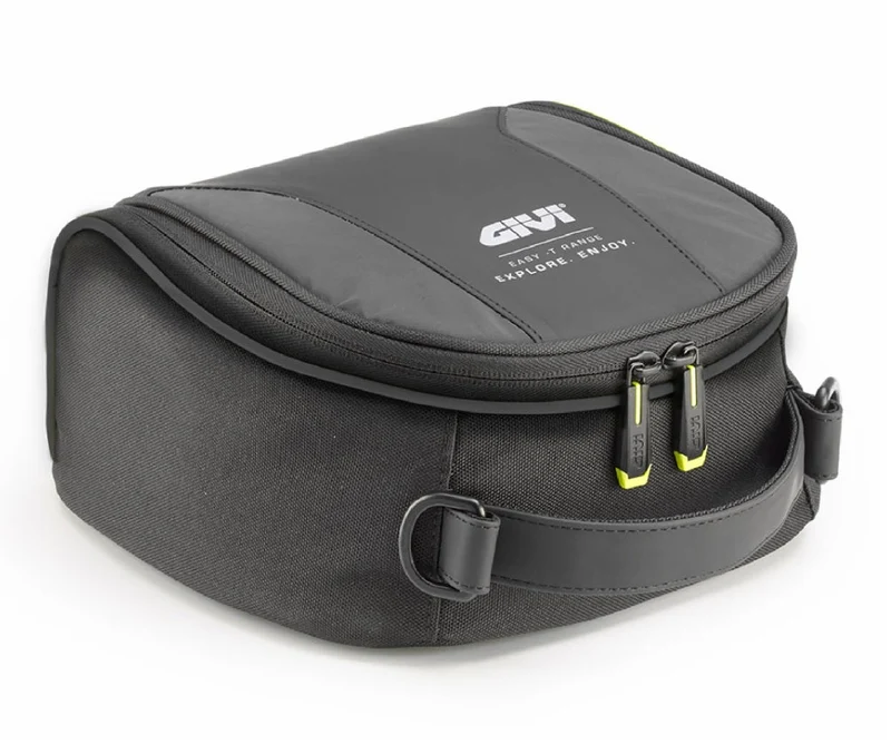 BORSELLO GIVI SERBATOIO TANKLOCK EA144B 5LT.