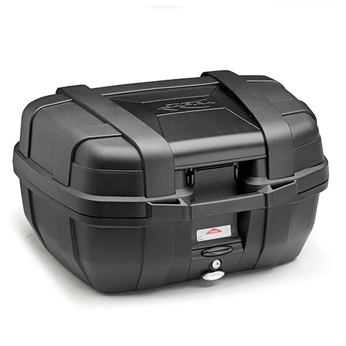 BAULETTO KGR52N GARDA BLACK LINE MONOKEY 52LT