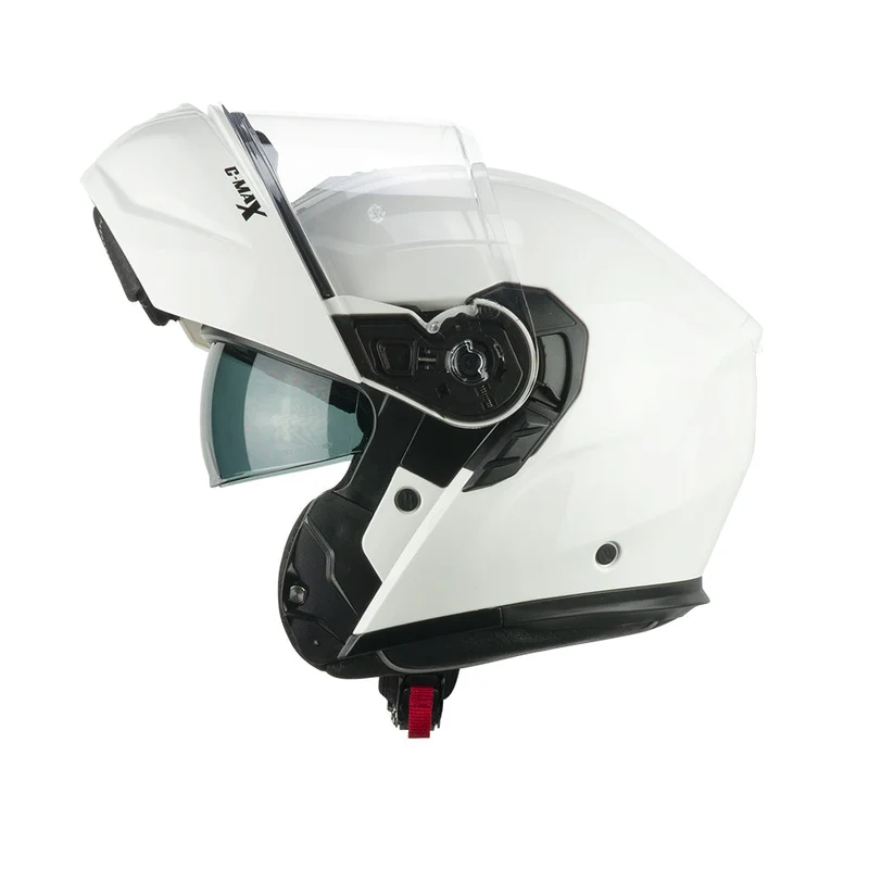 CASCO CGM MODULARE 569A C-MAX MONO BIANCO