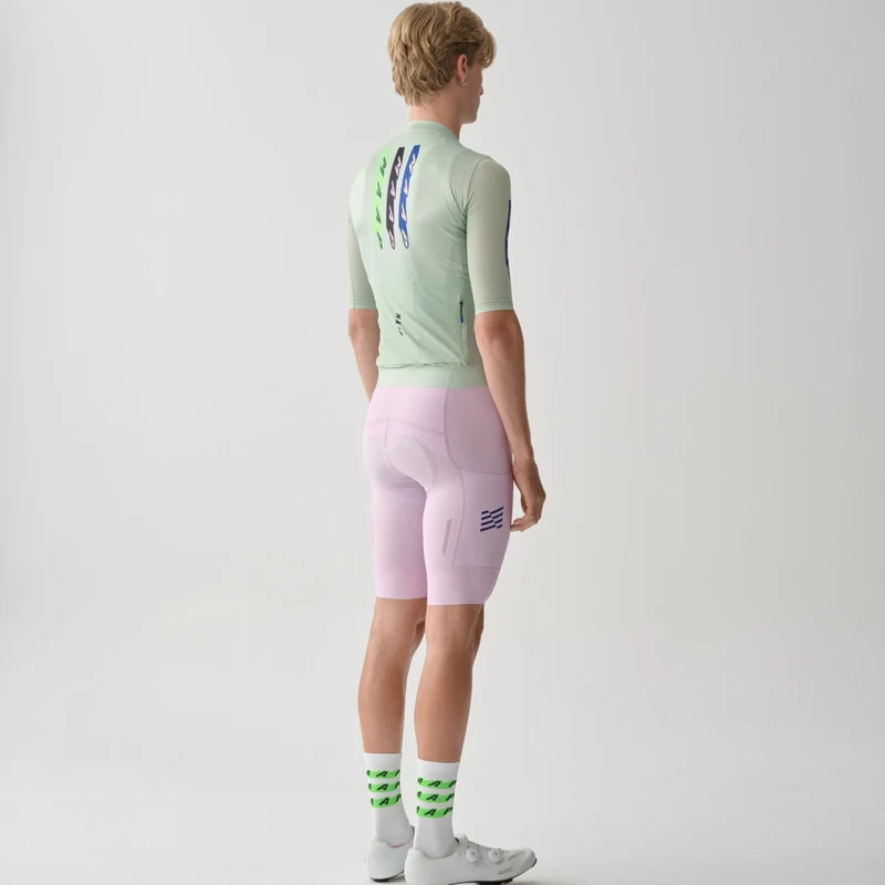 Maglia Maap Evade X Pro Air 3.0 - Verde