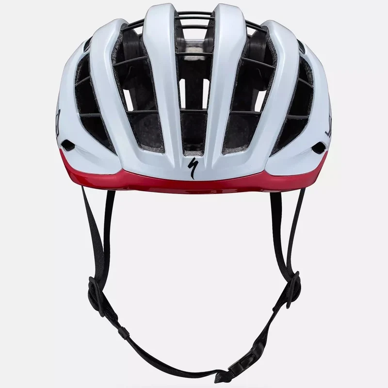 Casco Specialized Prevail 3 - Factory XC