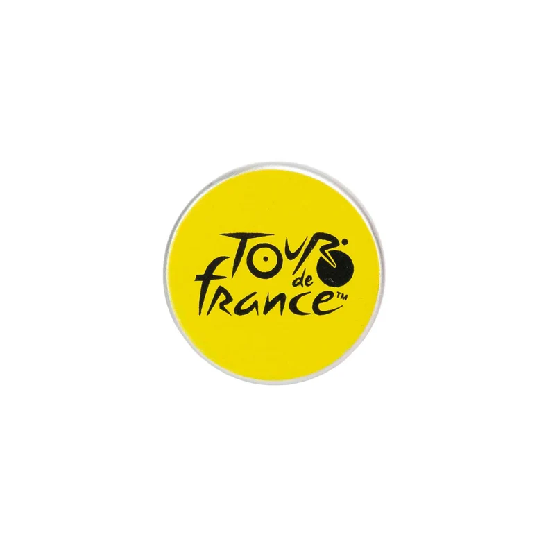 Tappo per bottiglia Tour de France