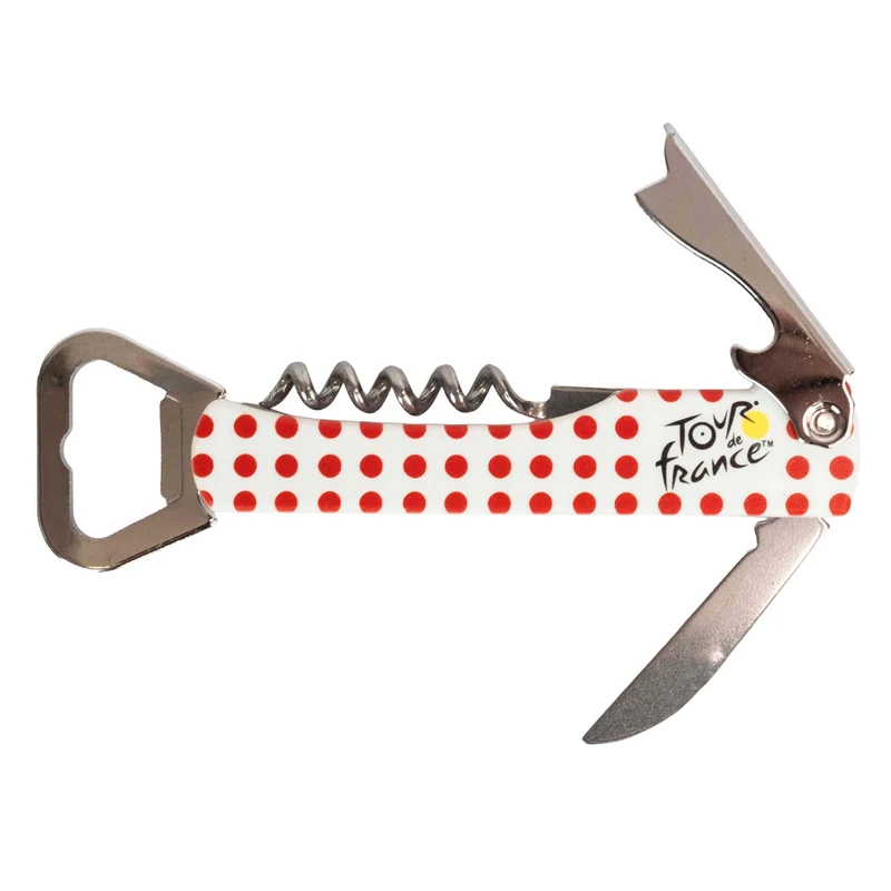 Cavatappi Tour de France